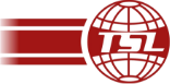 TSK-Limited-Logo-Retina
