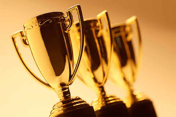 DEAR BUSINESS LEADER, YOU ARE DIAMONDS AND PEARLS