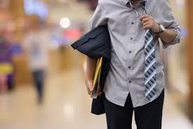 AGE DISCRIMINATION AND YOUTH UNEMPLOYMENT